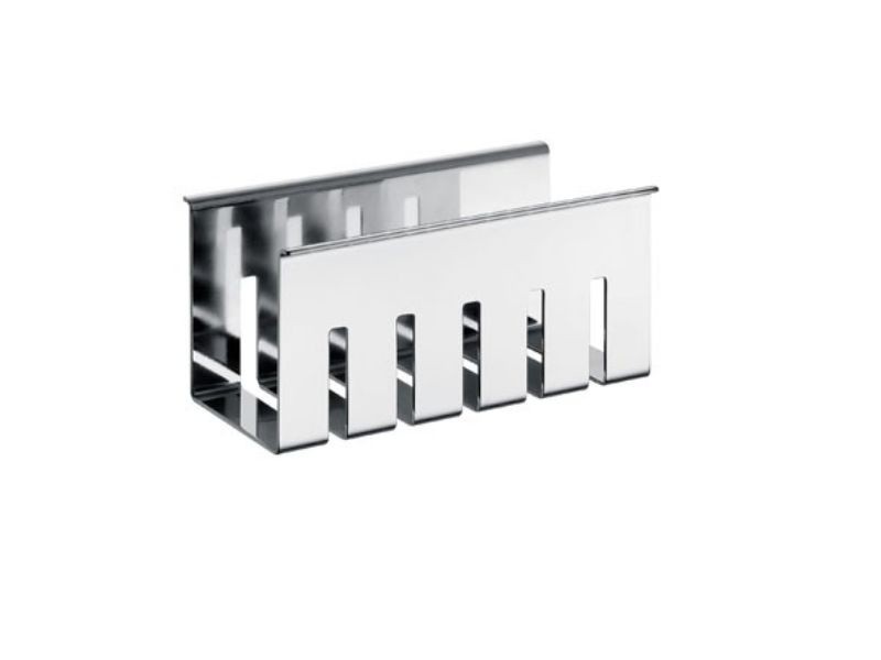 1745 001 31 Полка Emco Liaison Santreyd