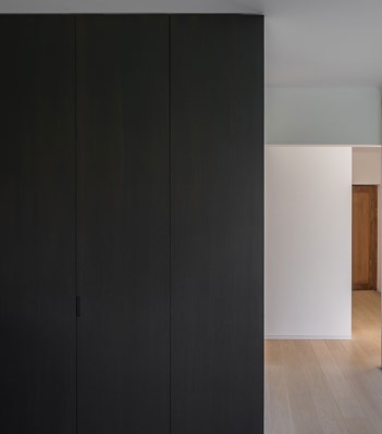 SC3 Ванна vola  - Вид №76