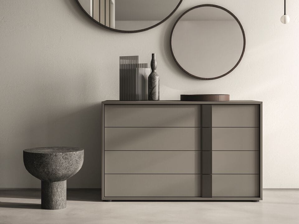 Кассетница Santalucia Mobili Quadro 12 ARCH-00087744