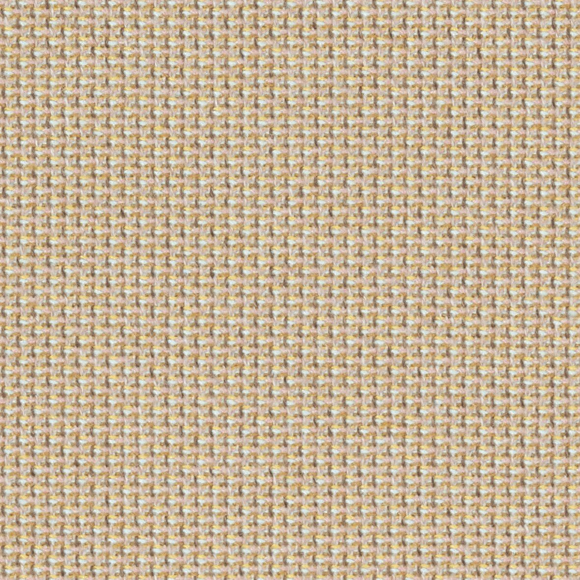 Тканевое кресло Blasco&Vila RC Wood Soft ARCH-00038764 - Вид №25