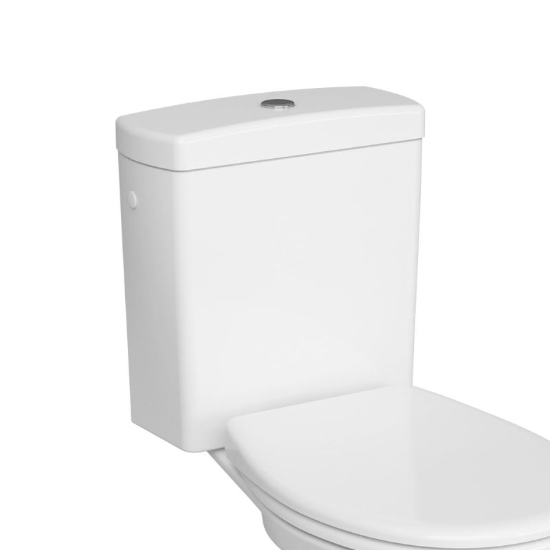 5932L003-1253  Vitraglobal S10 