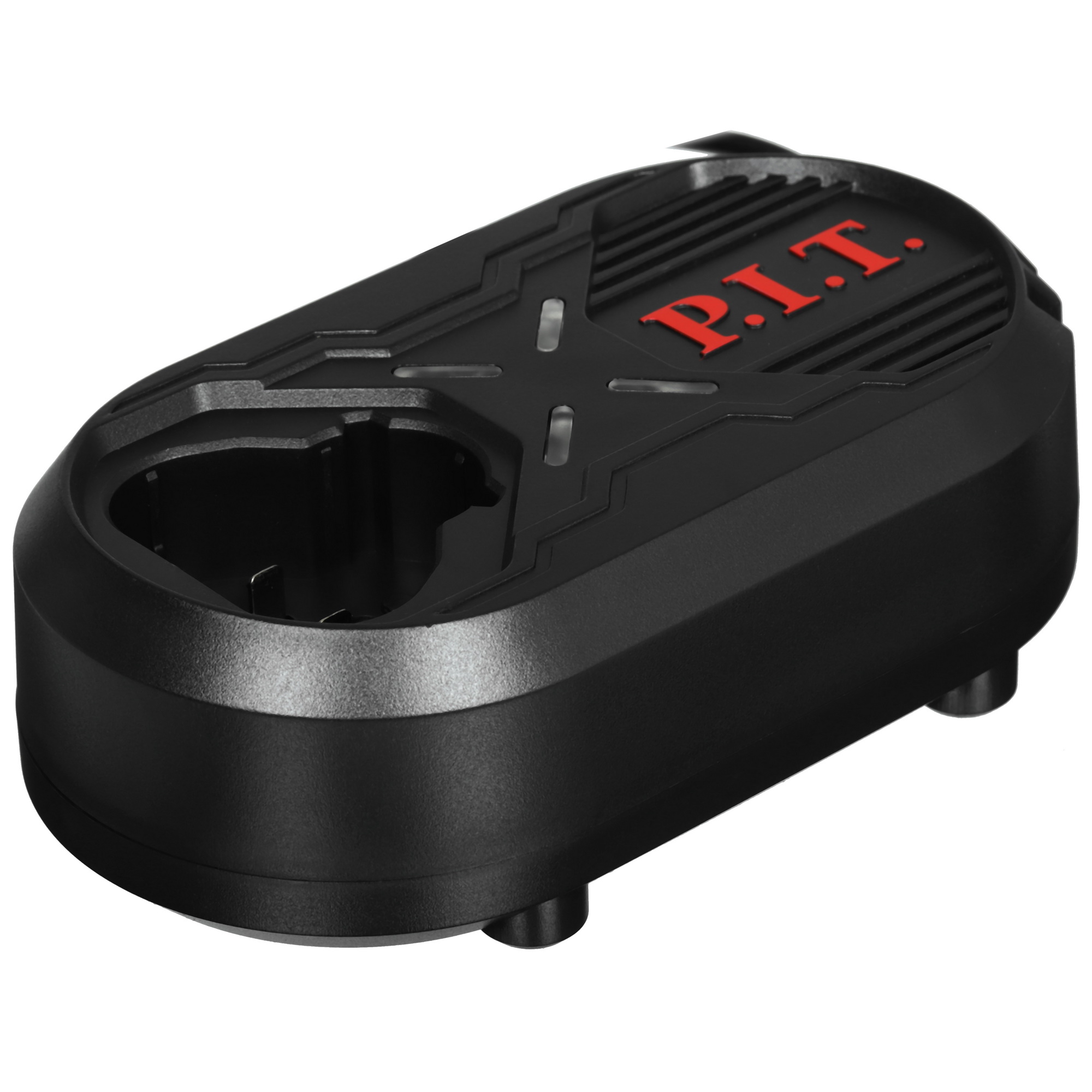 Гайковерт PIT PIW12K-120A/1 OnePower 12V 9086990 STDN-0035043 - Вид №8