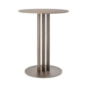 Стол / Fashion affair