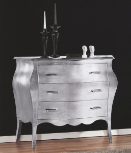 Комод  ARTE CASA 2764