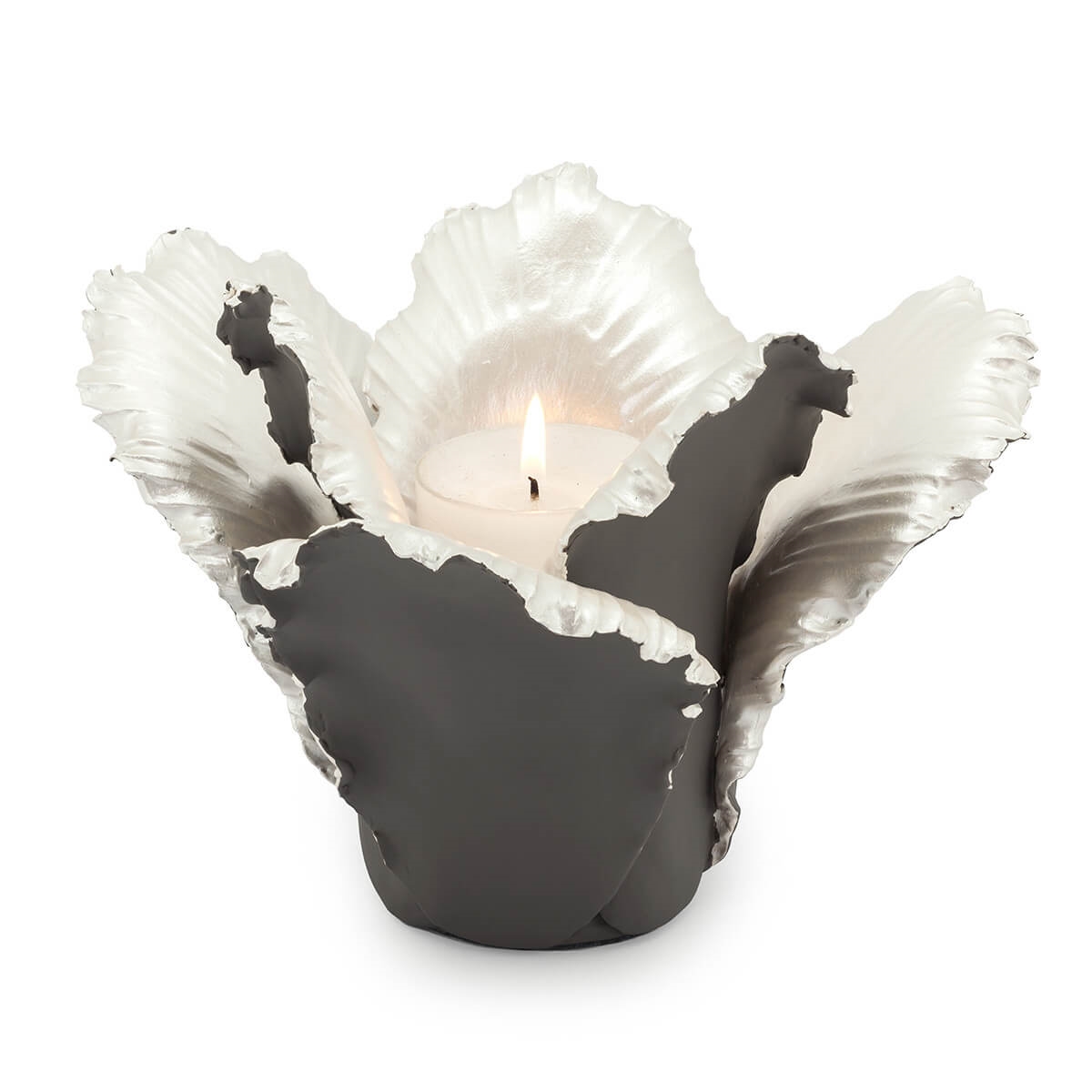 300170-PE ABHIKA ПОДСВЕЧНИК DAFF 