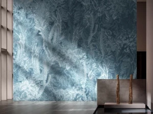 GLAMORA Обои Glamfusion ™ с цветочными мотивами Collection ix glamfusion™ Glre821a