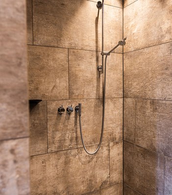 Combi-32 Спа продукты vola  - Вид №18