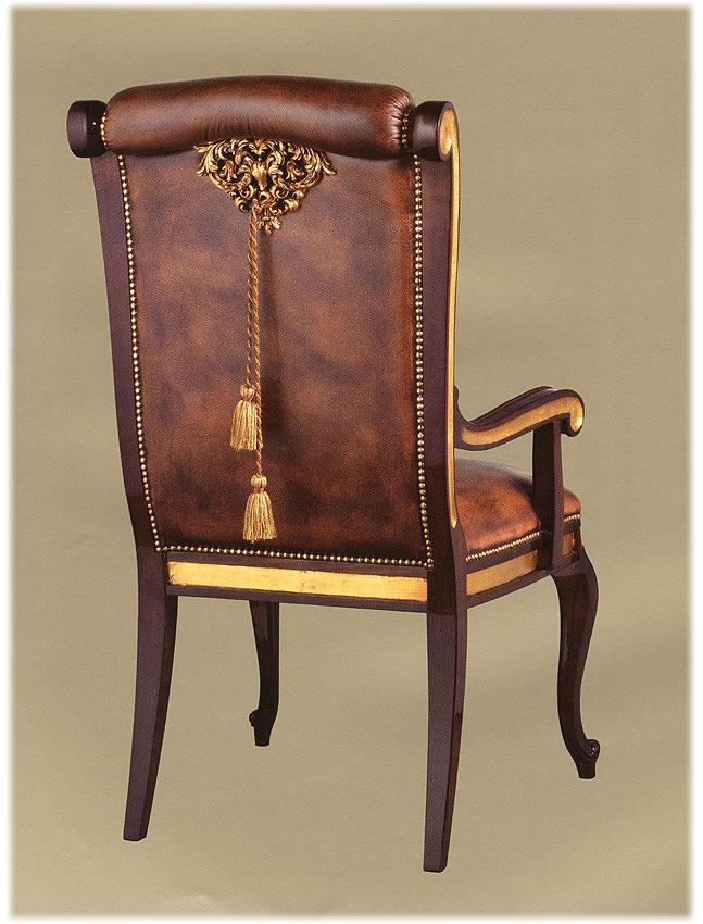 Стул  AR ARREDAMENTI 409/P Grand royal - Вид №1