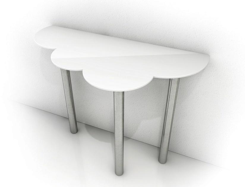 altreforme Консоль с облачным верхом Dream sun-id-1418755 - Вид №1