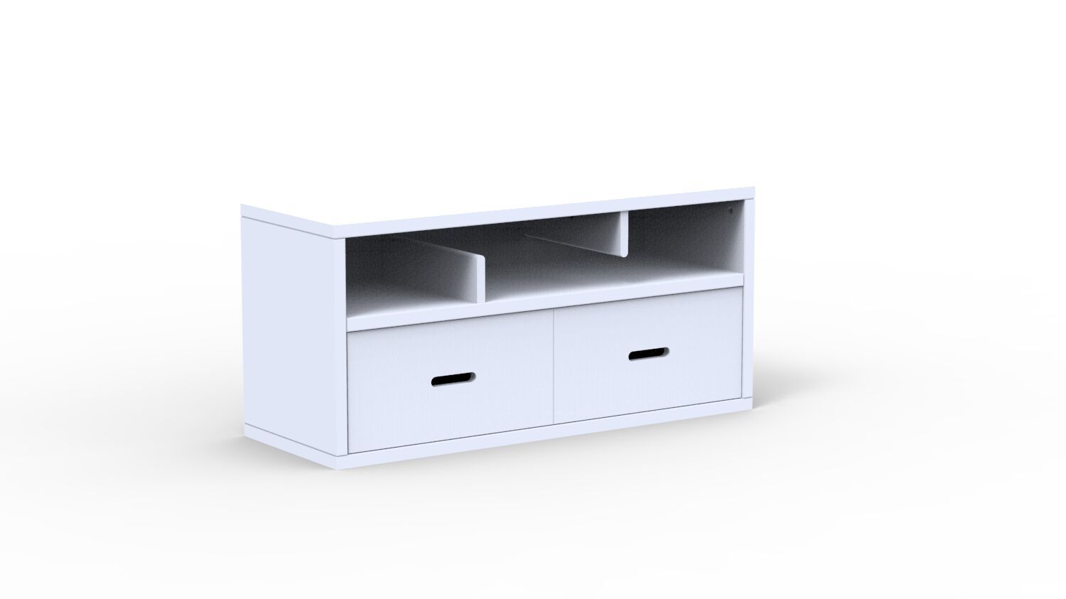 Кассетница Mathy by Bols MADAKET ARCH-00041369 - Вид №14