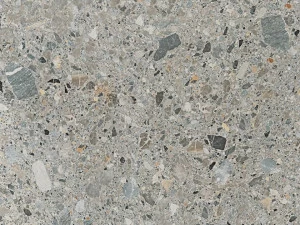 Porcelanosa Настенная / напольная плитка из керамогранита с эффектом камня Highker - ston-ker®