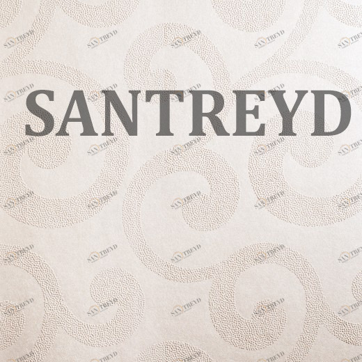 226057 Обои Aquarelle Amira