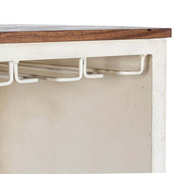 080108 Барная стойка Francisco Segarra Arnau Santreyd  - Вид №2