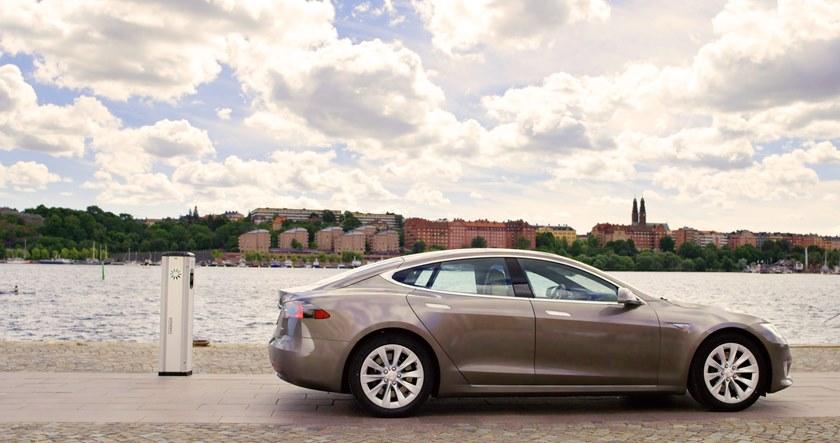 Garo Электрораспределительная колонка для автомобилей  Ls4m-t211w m lan  - Вид №11