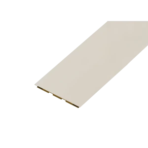 PORTIKA Добор телескопический Борно бежевый для дверных проемов 89427190