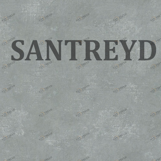 58836 Обои Marburg Tango