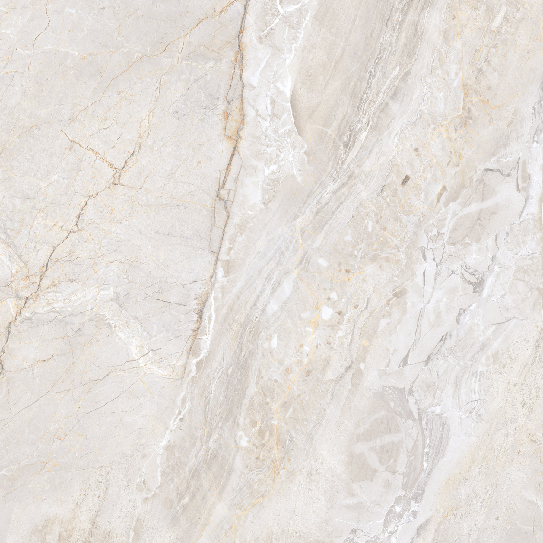 INTERA CREMA ARCADIA CERAMICA CR6009-A - Вид №5