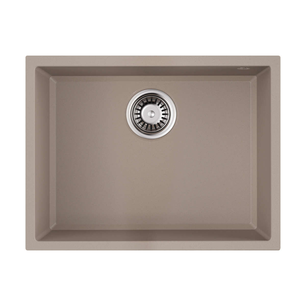 Кухонная мойка Tedori 54-U SA OMOIKIRI 4993990