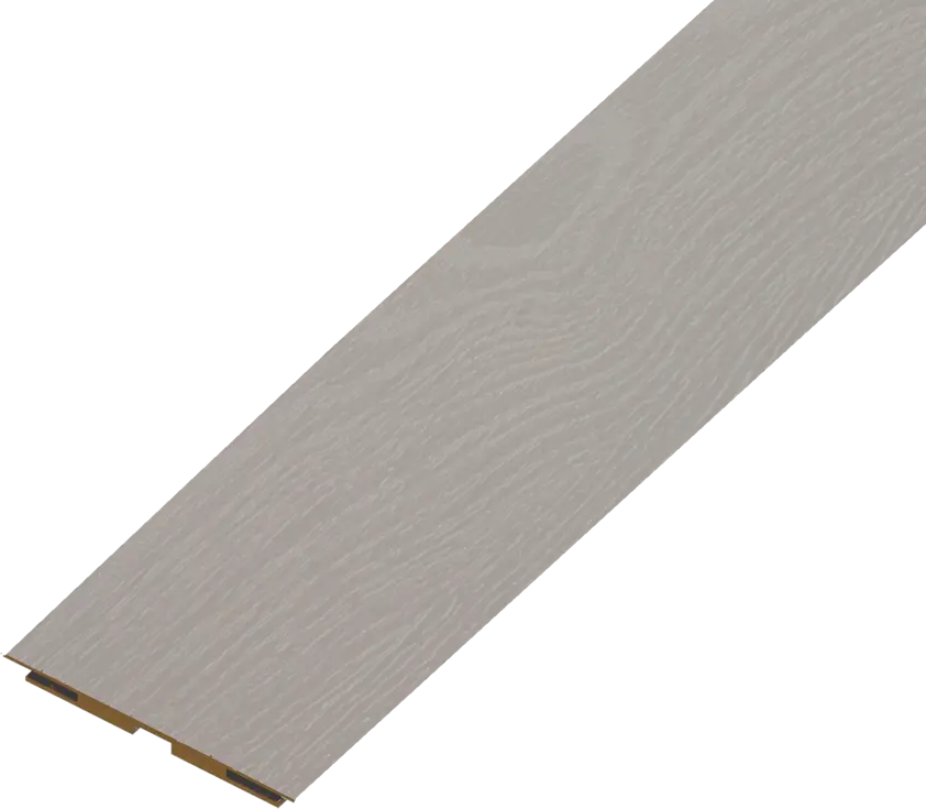 PORTIKA Добор дверной коробки Легенда для идеального монтажа 88914967