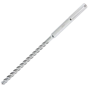 Бур по бетону Bosch SDS-max 14x200x340 мм 82384549 STLM-2140465