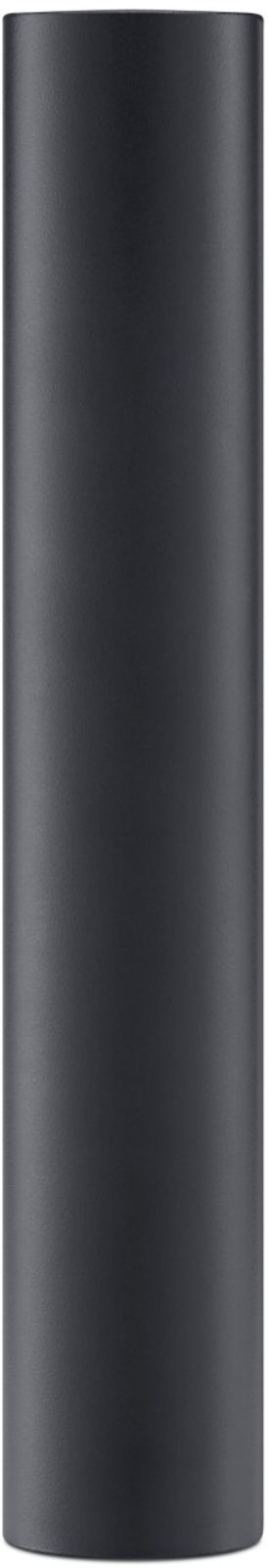 450-11859, 450-19036 Power supply: slim 90w ac adaptor (kit) Dell Santreyd  - Вид №1