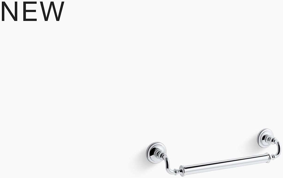KOHLER  K-25155-BV  - Вид №1