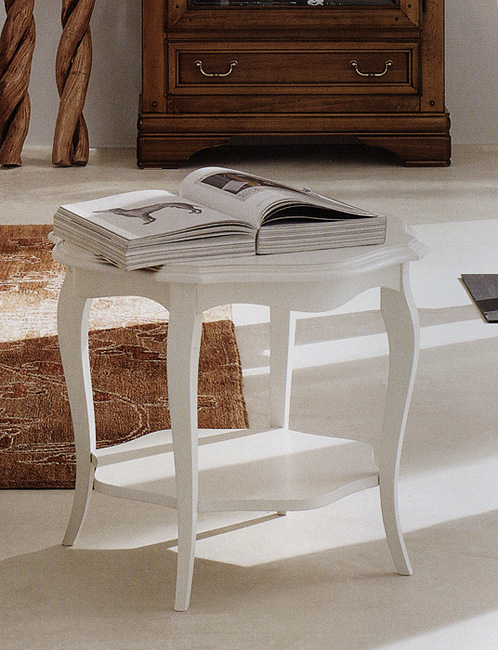 Подставка STUART SELVA 3212 Timeless - Вид №1