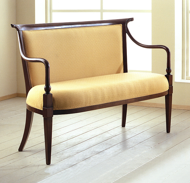 Софа SISSY PIERMARIA SISSY SOFA 