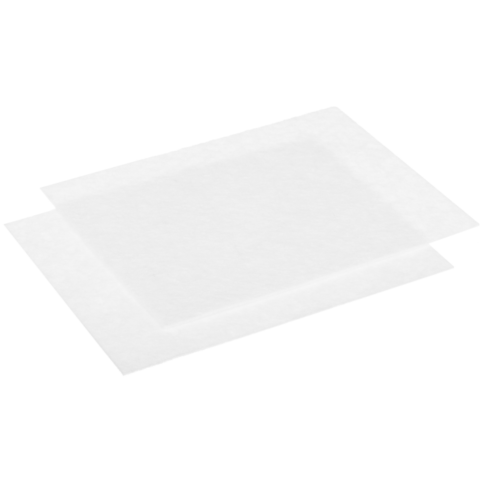 1645710 Мешок-пылесборник Ozone XXL-02 STDN-0123385 - Вид №3