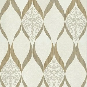 41006-20 Обои Erismann Deluxe