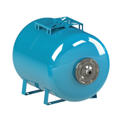CM.AFESB.300 Бак мембранный горизонтальный для водоснабжения Valtec 300 л 