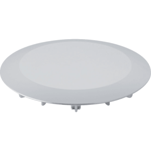 150.280.11.1 Пробка сливного отверстия Geberit d52, для сифона для душевых поддонов Geberit