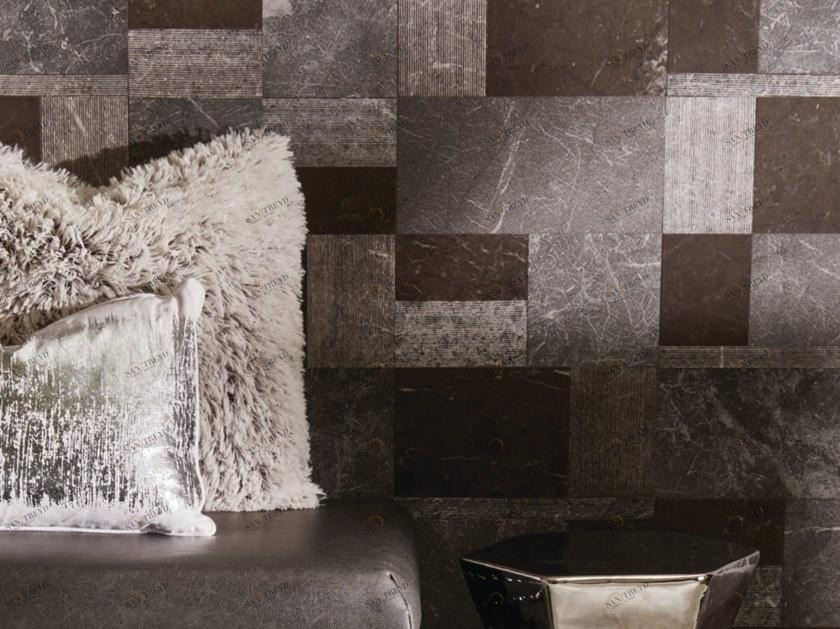 AKDO Мраморный пол / стена Kaya sun-id-1365322