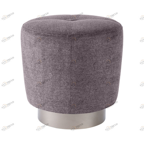 Пуф / Jacques Minotti sun-id-377327