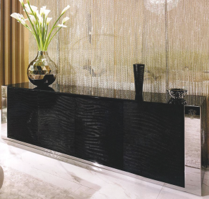 Комод  VISIONNAIRE Harding