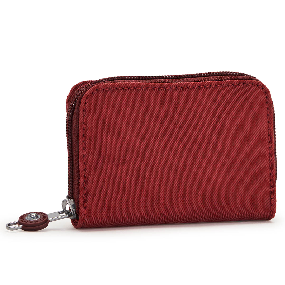 K13105Z05 Портмоне Small Wallet Cardholder Kipling Tops  - Вид №1