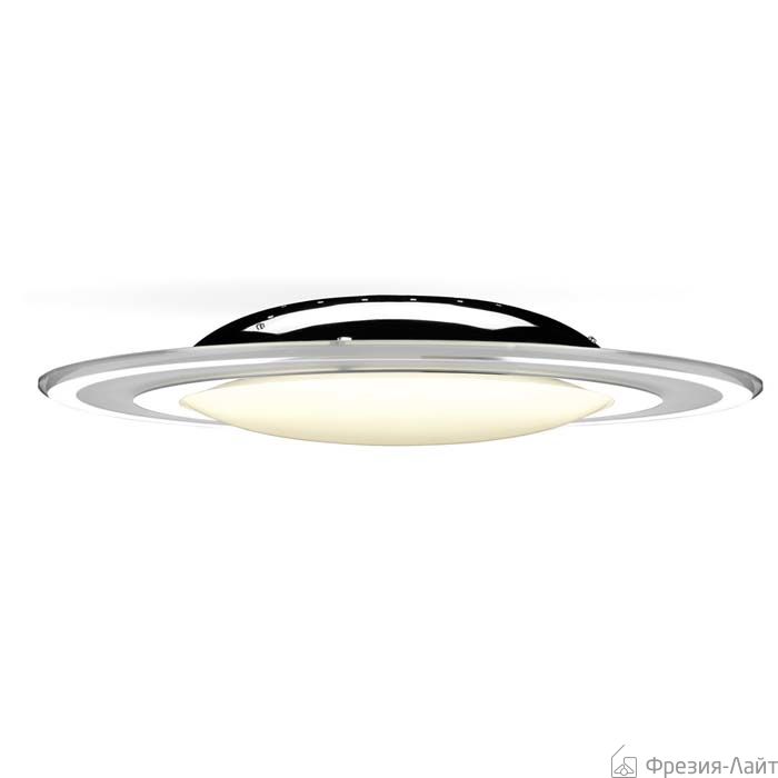 PAN PLA320 UFO потолочный 100573