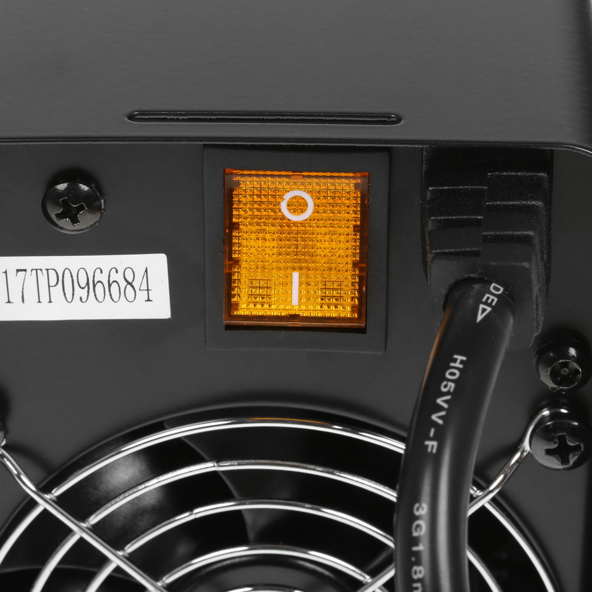 Сварочный аппарат Quattro Elementi A 190 248-528 1167478 STDN-0139620 - Вид №7