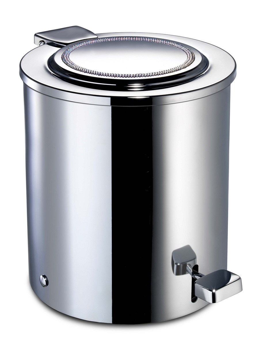 89153 Windisch Урна LIGHT