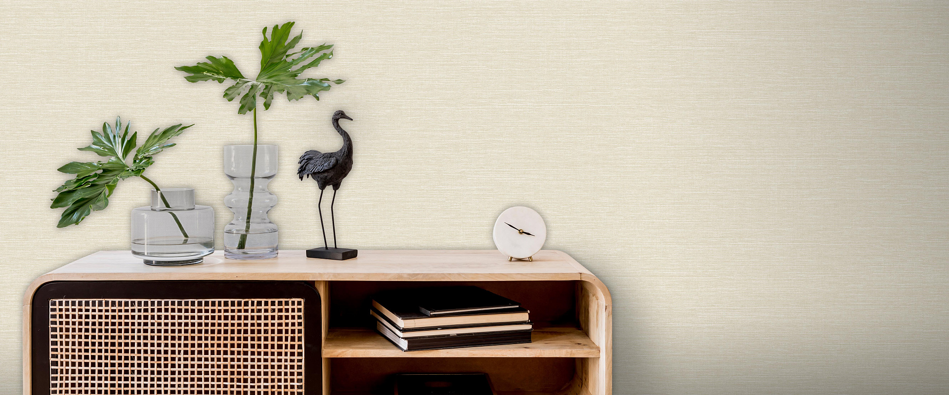 Victoria Stenova 889626 Фон MICHELLE 889626  - Вид №1