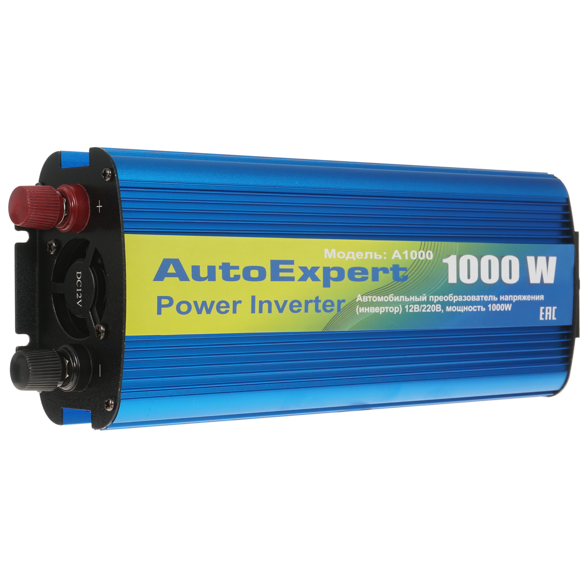5369755 Инвертор AutoExpert A1000 STDN-0099279