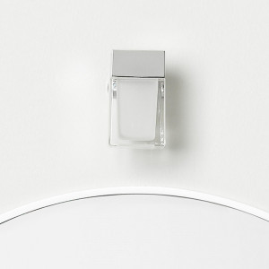 20071444 Светодиодная Лампа Afton / Gryning Westerbergs