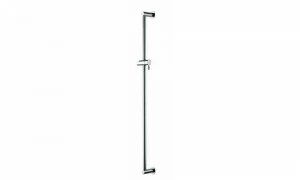 D38000 Душевые комплекты  BOSSINI