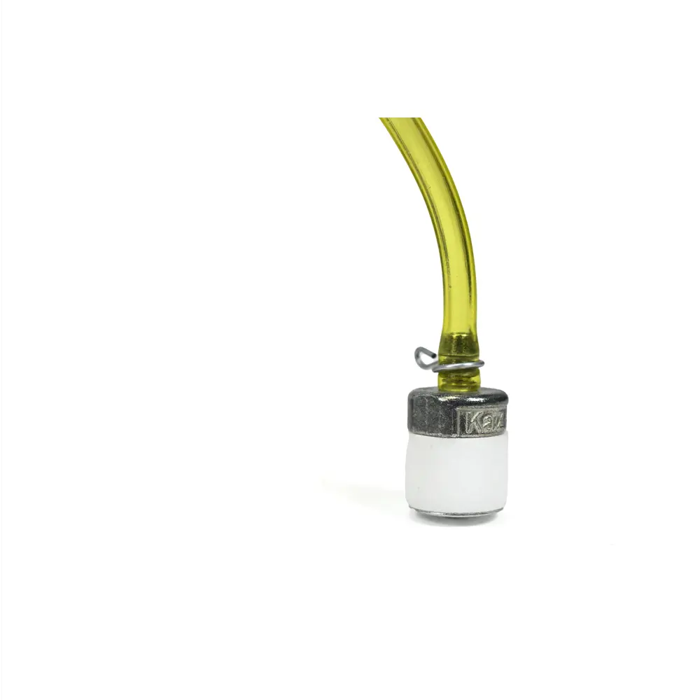 Триммер бензиновый Huter GGT-430S 2.5 л.с STLM-2144626 - Вид №19