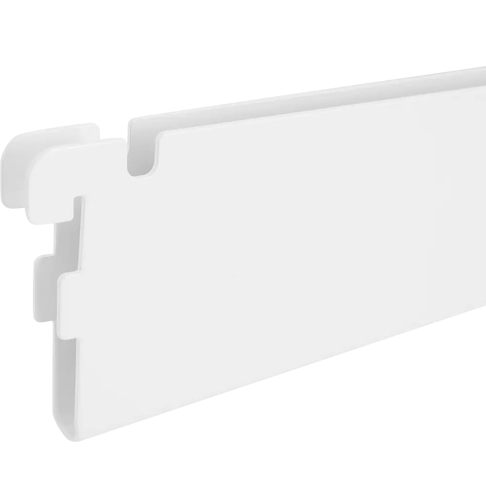 Кронштейн НСХ для гардеробных систем 52.2 см с нагрузкой 20 кг 84660476 STLM-0053612 - Вид №2