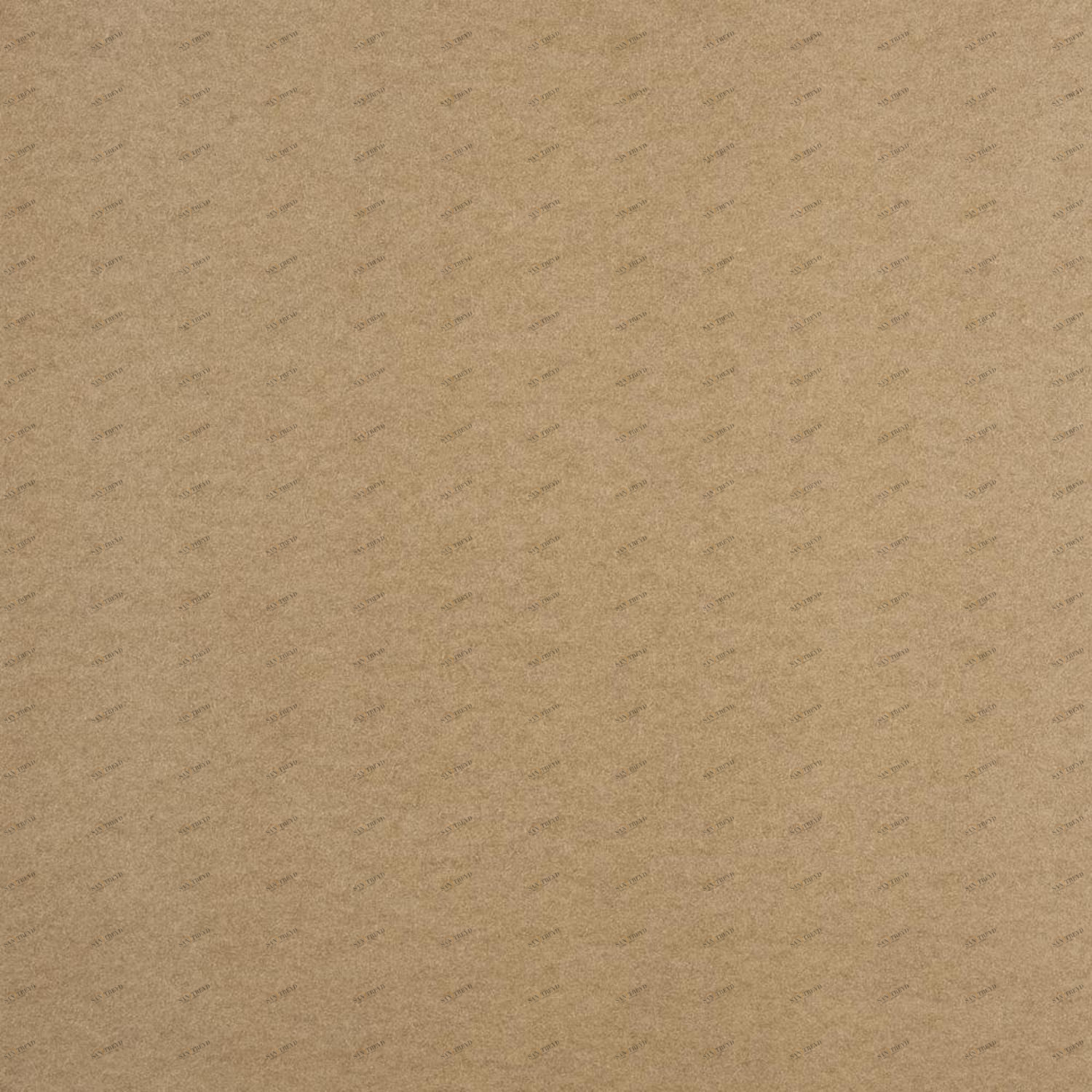 Рулон обоев CASAMANCE 72001734 Основа нетканая бумага ACANTHE