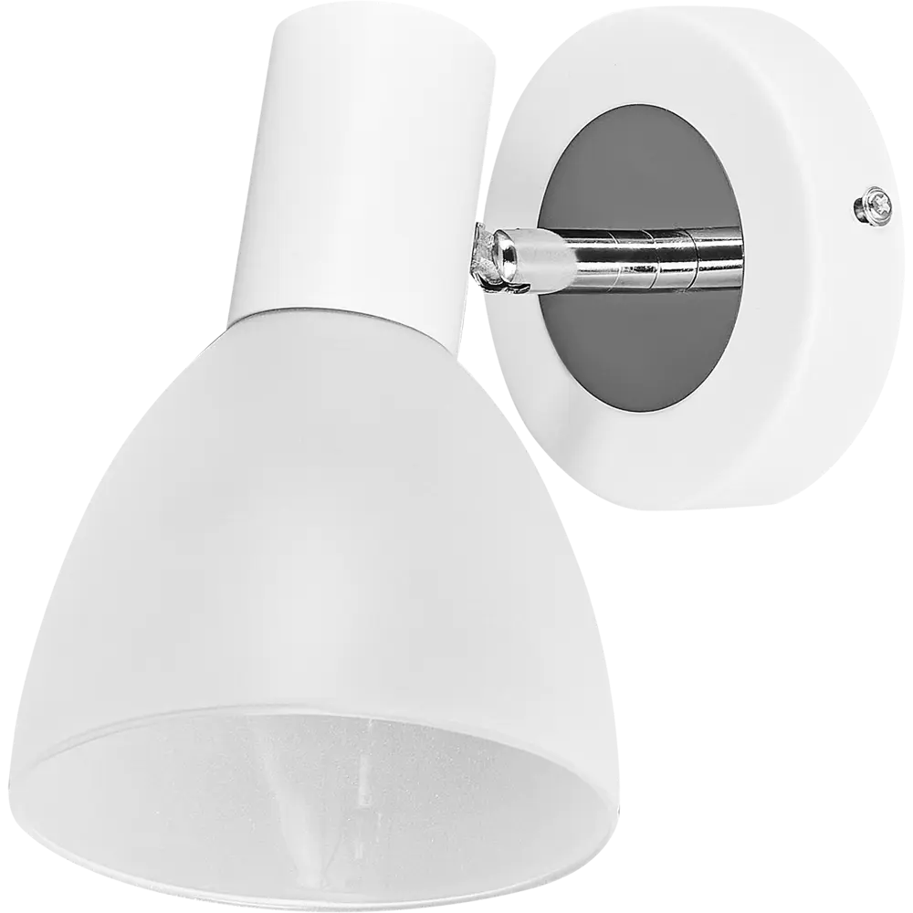 Бра Santreyd Interna 5040-1W — элегантное настенное освещение 87460878 STLM-0073929 - Вид №2