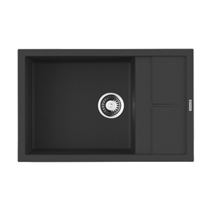 CO-04 LG OMOIKIRI 4999056 - Вид №6