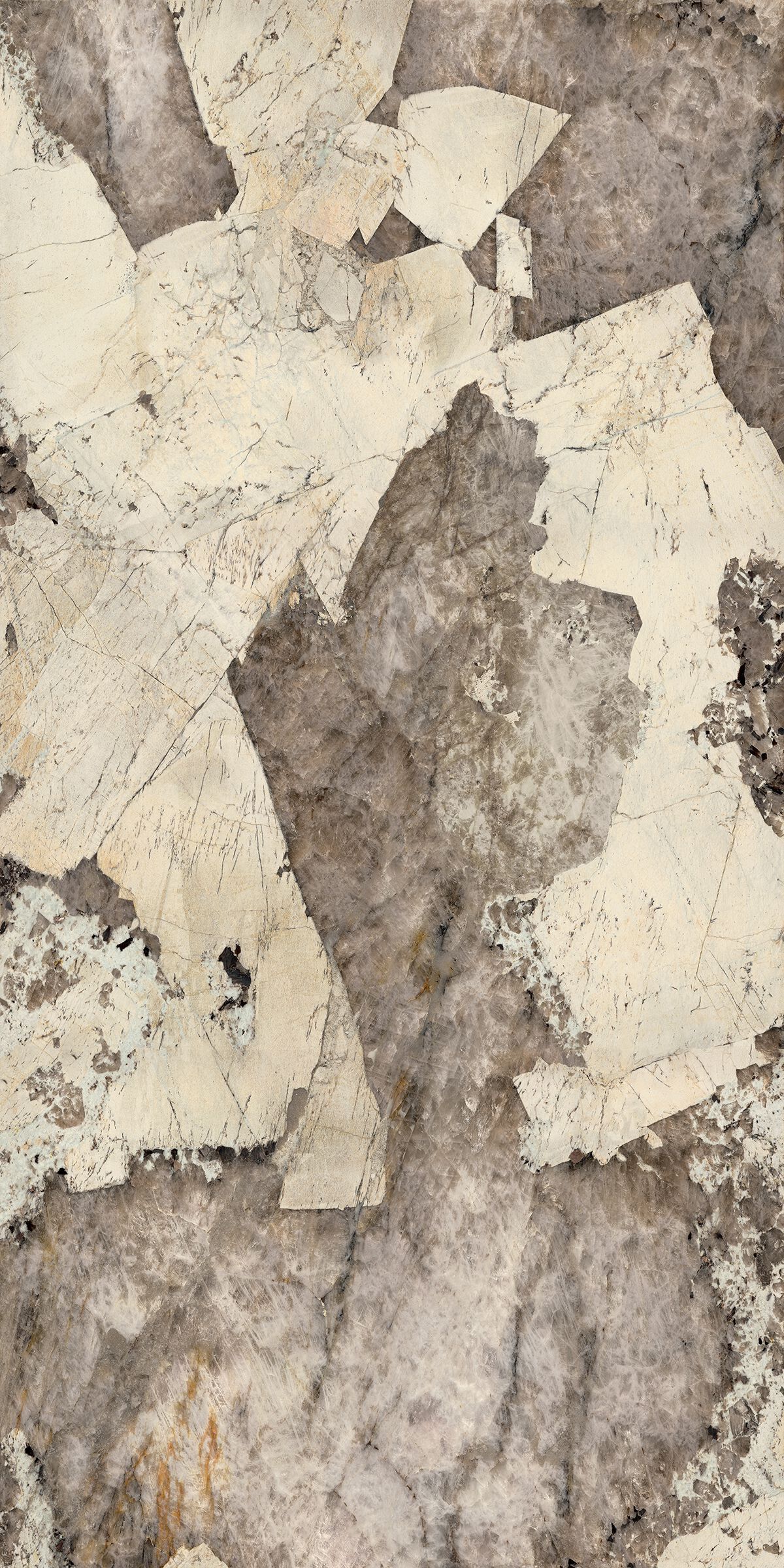 Столешница из керамогранита с мраморным эффектом CERAMICA FONDOVALLE MYTOP ARCH-00017903 - Вид №1