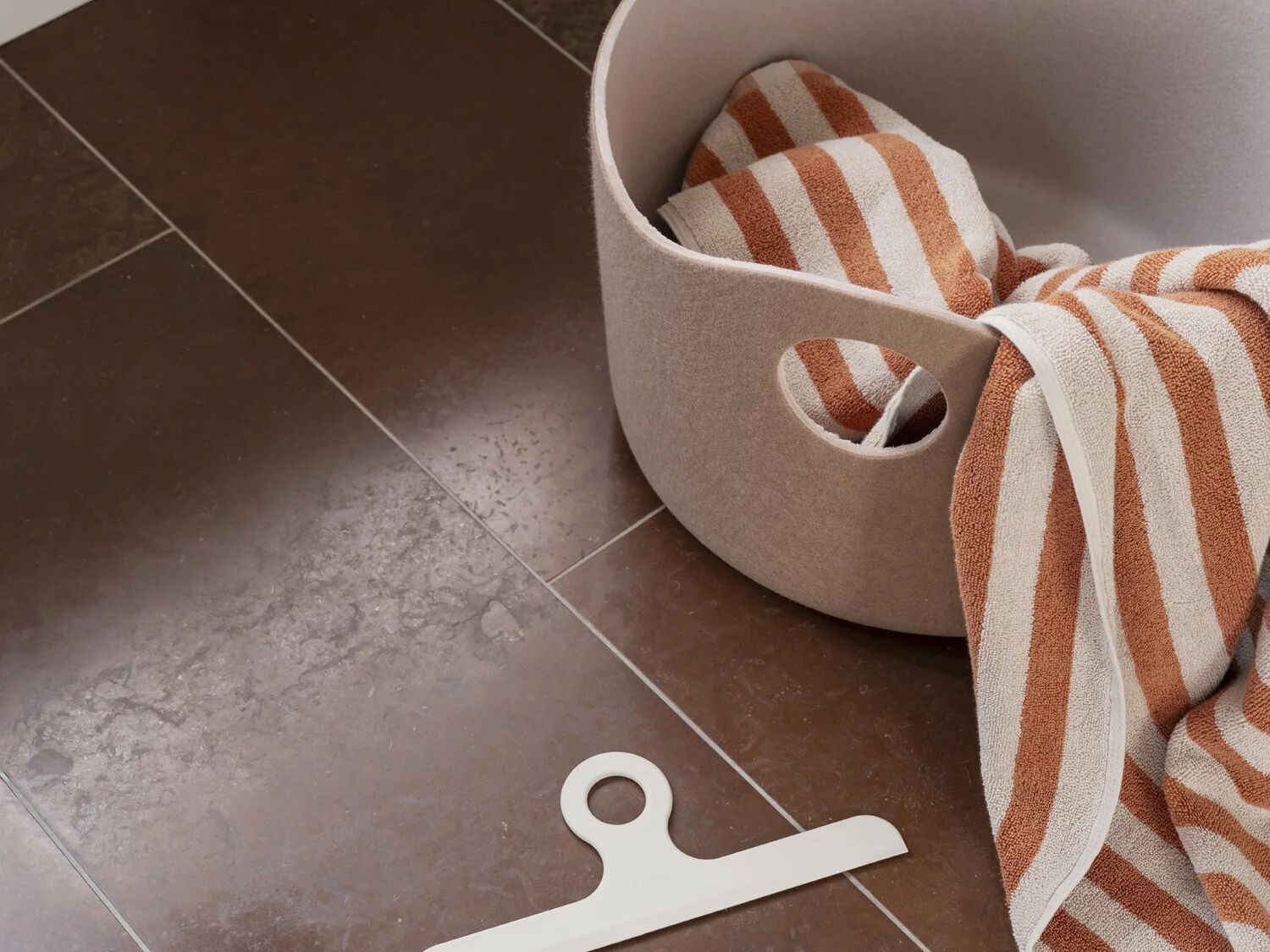 Хлопок полотенце blomus ARTO ARCH-00054668 - Вид №6